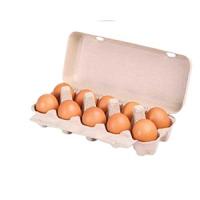 12 oeufs