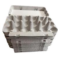 emballage oeufs