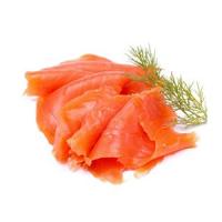 saumon
