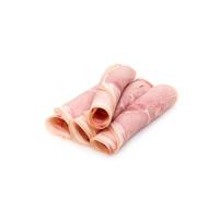 jambon
