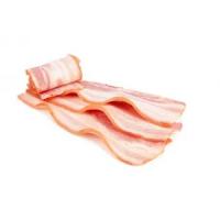 bacon