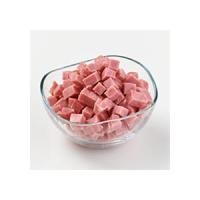 dé jambon