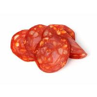 saucisse hot dog