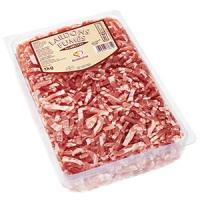 lardons fumés