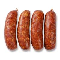 diots de savoie