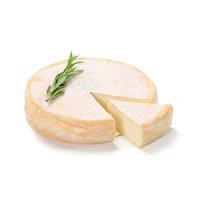 reblochon