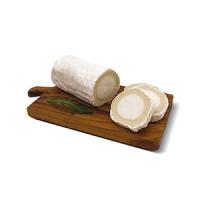 buche chevre