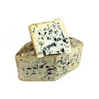 bleu auvergne