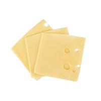 cheddar tranche