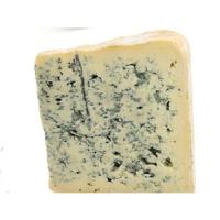 gorgonzola bloc
