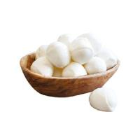 mozzarella billes
