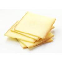 raclette tranchée
