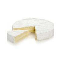 brie