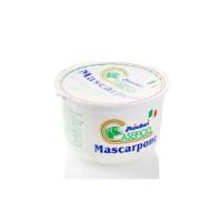 mascarpone