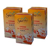 creme de montagne