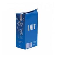 lait