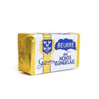 beurre