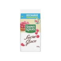 sucre glace