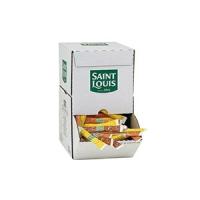 sucre sticks