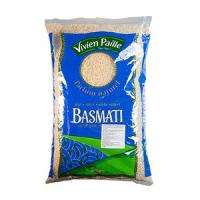 riz basmati
