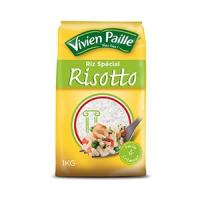 riz risotto