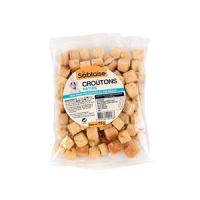 croutons