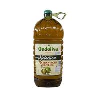 huile olive