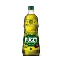 huile olive 1l
