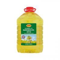 huile colza 5l