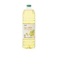 huile colza 1l