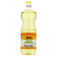 huile tournesol 1l