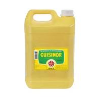 huile friture 5l