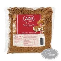 speculoos