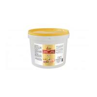mayonnaise légère