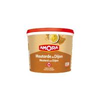 moutarde dijon
