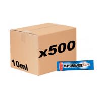 mayonnaise 500 sticks