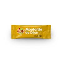 moutarde 1000 sticks
