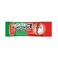 sauce pimentée 1000 sticks
