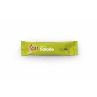 salade 500 sticks