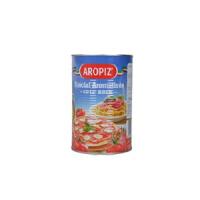 sauce tomate aropiz