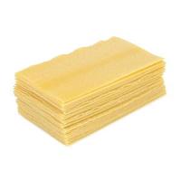 plaque lasagne