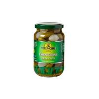cornichons extra fin
