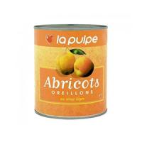 abricots