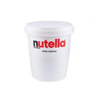 nutella