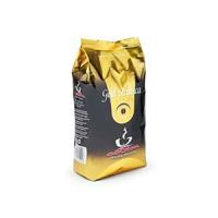 cafe grain arabica