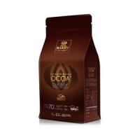 cacao extra brut