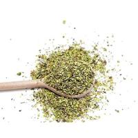 herbes provence