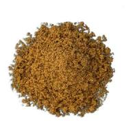 curry india