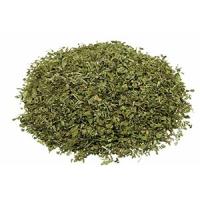 origan
