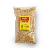 grain sésame